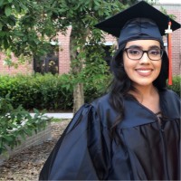 Plumbing Nerds Employee Paulina Hernandez's profile photo