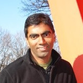 Mathew Samuel Email & Phone Number