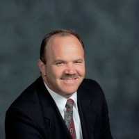 St. Leonard Employee Timothy Dressman's profile photo