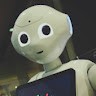 ERPNext Employee Sami Jeremie's profile photo