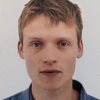Jack Pike Email