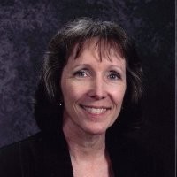 Oklahoma State University Employee Lynn Hodge's profile photo