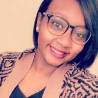 Taylor Staden's profile photo