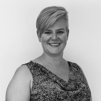 Stephanie du Plooy Email & Phone Number
