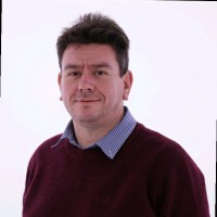 Gary Goodwin Email & Phone Number