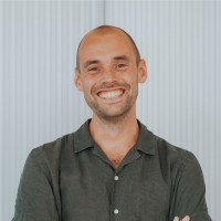 Rostudios Employee Jarno Jansen's profile photo