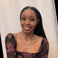 Renise Warners's profile photo