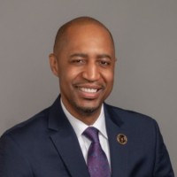New York Life Insurance Company Employee Lutcf Eric B. Jackson's profile photo