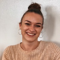 GEVES Employee Flora Vigneron's profile photo