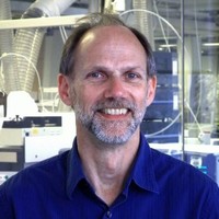 Kathera Bioscience Inc. Employee Robert McLaughlin's profile photo