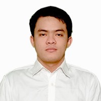 PT Zentrum Graphics Asia Employee Yanto Wen's profile photo