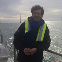 Treetop Partners Employee Nathan Carr's profile photo