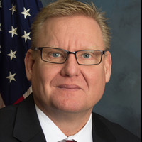 Jay Keeven Email & Phone Number