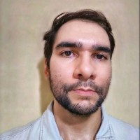 Brisanet Telecomunicações Employee Francisco Queiroz's profile photo