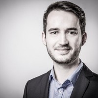 Thomas Weustenfeld Email & Phone Number