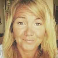 Virgin Media Employee Vibeke R's profile photo