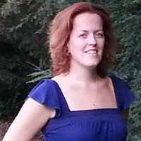 NoDa Brewing Company Employee Meagan Seeba's profile photo