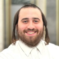 Witz Group Employee William Deutsch's profile photo