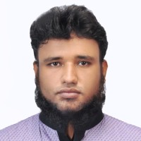 JudgeService Employee Rawfur Jim's profile photo