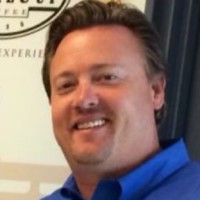 David Bates Email & Phone Number