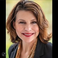 Aflac Employee Audrey Brown's profile photo