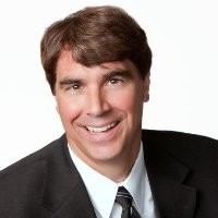 John Nicholson Email & Phone Number