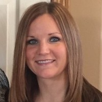 Norwalk Community School Employee Megan Wilshusen's profile photo