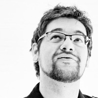 Iregular Employee Hugo st-Onge's profile photo