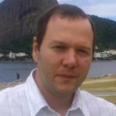 NeoDyne Employee Marcelo Acher's profile photo