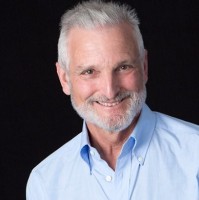 Horan MediaTech Advisors Employee Peter Horan's profile photo