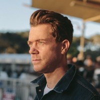 Freelance, self-employed Employee Scott Christian's profile photo