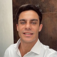 Auler Fernandes Email