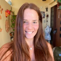 Meta Employee May Tal's profile photo