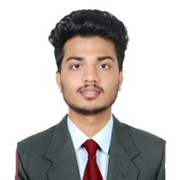 Nikhil Deshmukh's profile photo