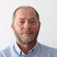 Selwood Ltd Employee David Bunce's profile photo