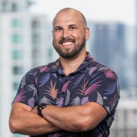 Independent Contractor - Self Employed Employee Keith Blazek's profile photo