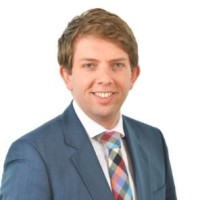 Saffery Employee Simon Armitage's profile photo