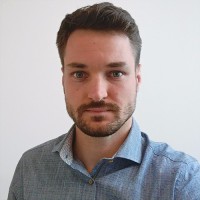 Maschio Gaspardo India Employee Efrem Toninelli's profile photo