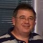 Larry Robert Email & Phone Number