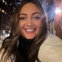 Cire Services Employee Lauren White's profile photo