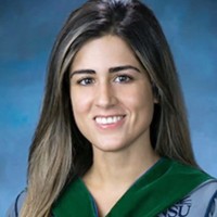Hadley Carrero Email & Phone Number