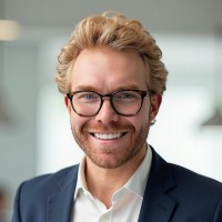 Chappell Employee Charles Umstead's profile photo