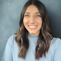 Blair Groebner Email & Phone Number