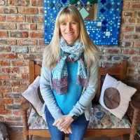 EnviroServ Waste Management (Pty) Ltd Employee Sue Alcock's profile photo