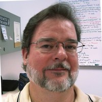 Jack Stanley Email & Phone Number