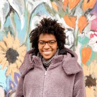 Dyonna Bass Email & Phone Number