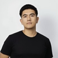 Almacén Employee Edward Reyes's profile photo