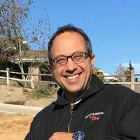 Ben Mancuso Email & Phone Number
