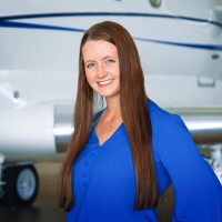 Rachel Vanderver Email