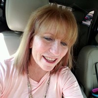 Central Texas Medical Center Employee Debi Martinez's profile photo